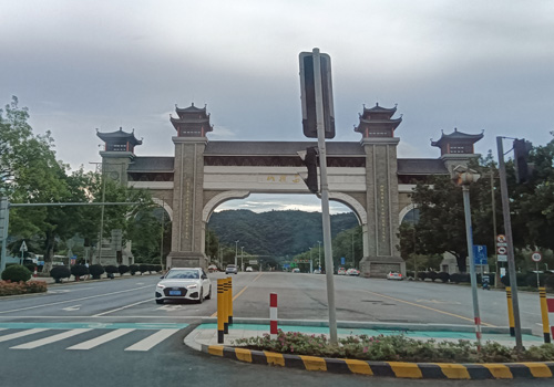 10月18日,玩轉(zhuǎn)佛山秋色巡游,南海吃喝娛購宿全攻略→